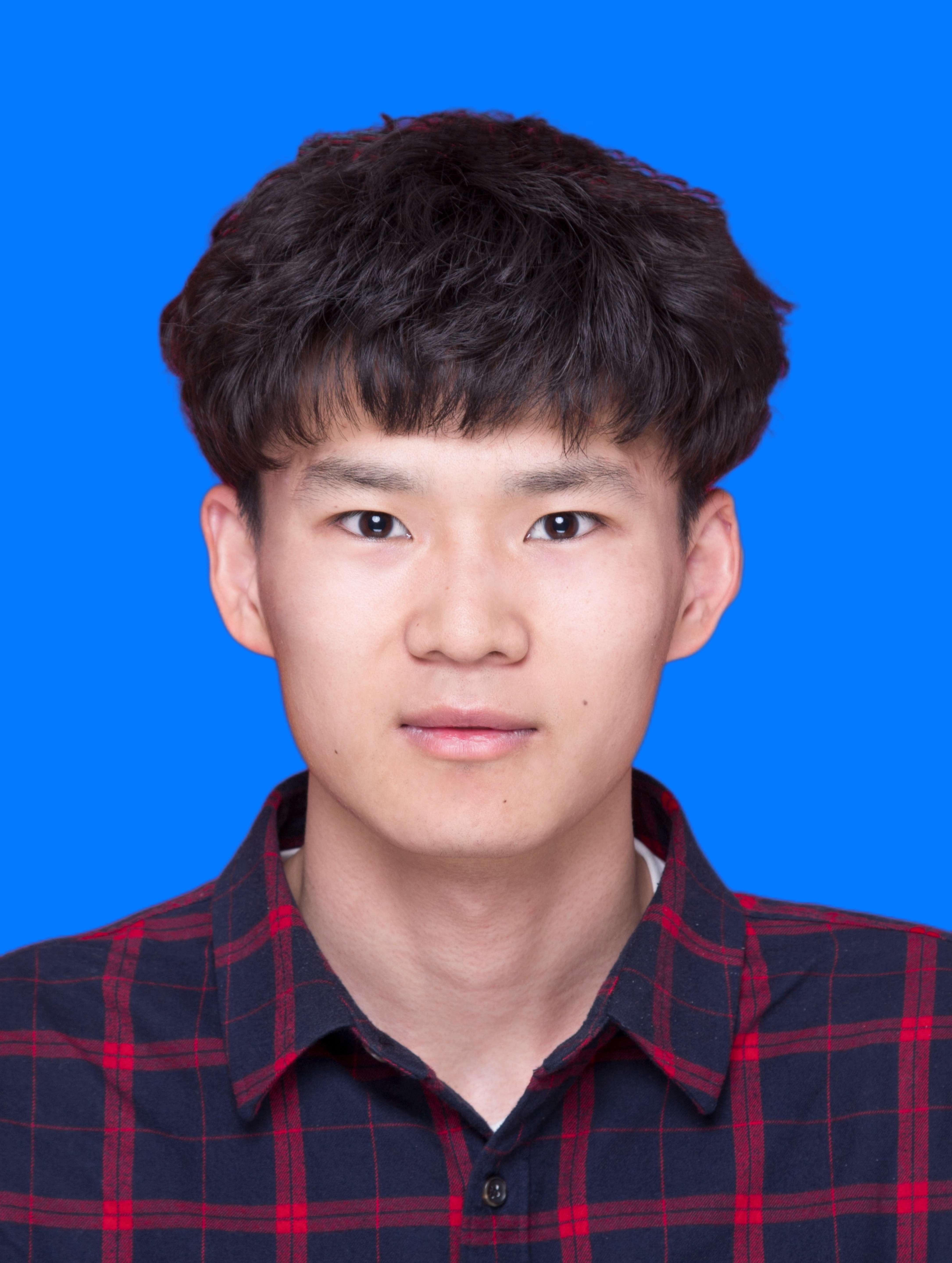 Bu Yang